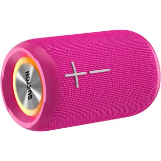 BBS 4400 ROSA BT LAUTSPRECHER BUXTON BBS 4400 ROSA BT LAUTSPRECHER BUXTON