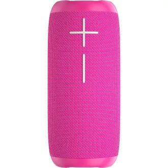 BBS 5500 ROSA BT LAUTSPRECHER BUXTON BBS 5500 ROSA BT LAUTSPRECHER BUXTON