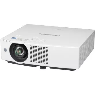 PT VMZ51EJ Panasonic LCD-Projektor PT VMZ51EJ Panasonic LCD-Projektor
