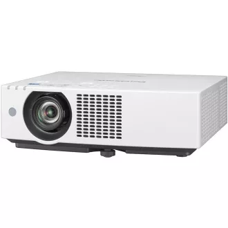 PT VMZ51EJ Panasonic LCD-Projektor PT VMZ51EJ Panasonic LCD-Projektor