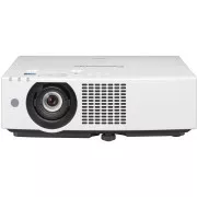 PT VMZ51EJ Panasonic LCD-Projektor