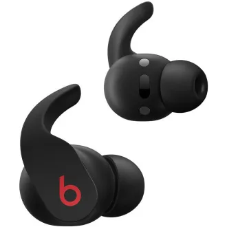 Fit Pro TWS Schwarz mk2f3ee/a BEATS - Gebraucht Fit Pro TWS Schwarz mk2f3ee/a BEATS - Gebraucht