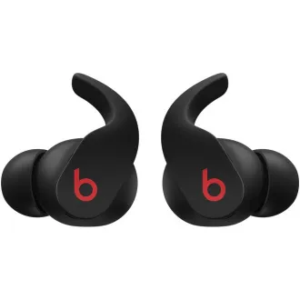 Fit Pro TWS Schwarz mk2f3ee/a BEATS - Gebraucht Fit Pro TWS Schwarz mk2f3ee/a BEATS - Gebraucht
