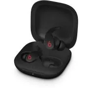 Fit Pro TWS Schwarz mk2f3ee/a BEATS - Gebraucht