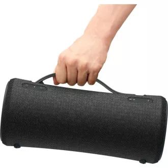 SRS XG300B Bluetooth-Lautsprecher SONY
