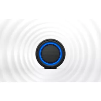 SRS XG300B Bluetooth-Lautsprecher SONY