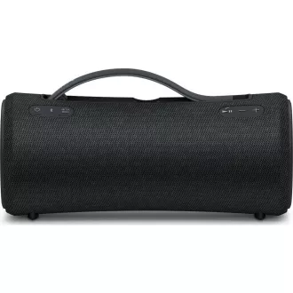 SRS XG300B Bluetooth-Lautsprecher SONY