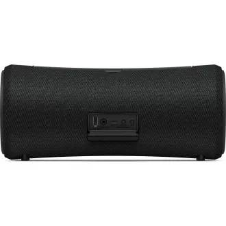 SRS XG300B Bluetooth-Lautsprecher SONY