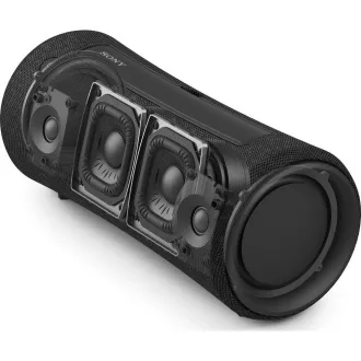 SRS XG300B Bluetooth-Lautsprecher SONY