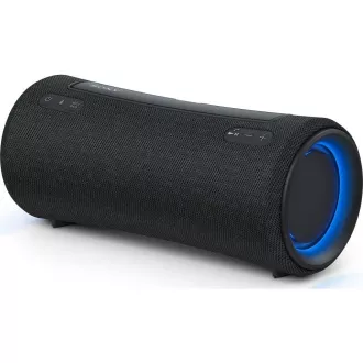 SRS XG300B Bluetooth-Lautsprecher SONY