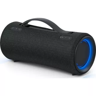 SRS XG300B Bluetooth-Lautsprecher SONY