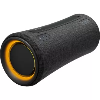 SRS XG300B Bluetooth-Lautsprecher SONY