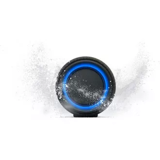 SRS XG300B Bluetooth-Lautsprecher SONY