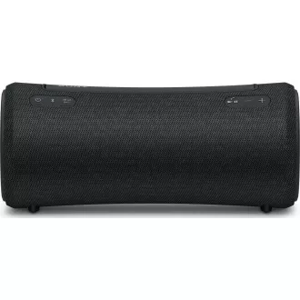 SRS XG300B Bluetooth-Lautsprecher SONY