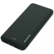 Powerbank 10000mAh 2in1 ALIGATOR
