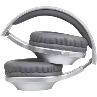 RB HX220BDES Drahtloser Kopfhörer PANASONIC RB HX220BDES Drahtloser Kopfhörer PANASONIC