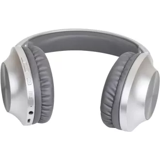 RB HX220BDES Drahtloser Kopfhörer PANASONIC RB HX220BDES Drahtloser Kopfhörer PANASONIC