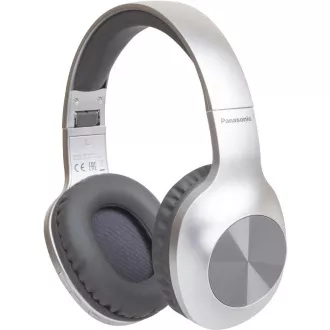 RB HX220BDES Drahtloser Kopfhörer PANASONIC RB HX220BDES Drahtloser Kopfhörer PANASONIC