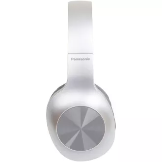 RB HX220BDES Drahtloser Kopfhörer PANASONIC RB HX220BDES Drahtloser Kopfhörer PANASONIC