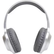 RB HX220BDES Drahtloser Kopfhörer PANASONIC