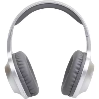 RB HX220BDES Drahtloser Kopfhörer PANASONIC RB HX220BDES Drahtloser Kopfhörer PANASONIC