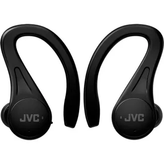 HA-EC25TBU BLUETOOTH SPORT KOPFHÖRER JVC HA-EC25TBU BLUETOOTH SPORT KOPFHÖRER JVC