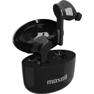 304489 BASS SYNC TWS EARBUDS MIKROFON MAXELL