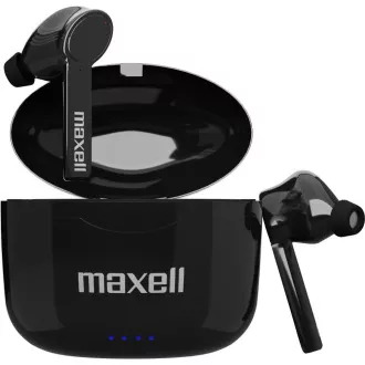 304489 BASS SYNC TWS EARBUDS MIKROFON MAXELL