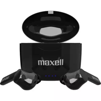 304489 BASS SYNC TWS EARBUDS MIKROFON MAXELL
