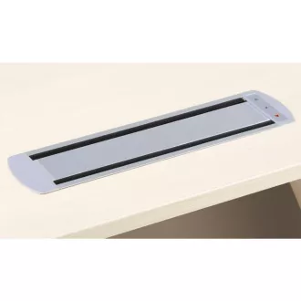BTCZ 020 Anschlussstelle Tresor