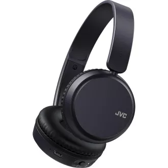 HA-S36WAU GESCHLOSSEN.BLUETOOTH KOPFHÖRER JVC HA-S36WAU GESCHLOSSEN.BLUETOOTH KOPFHÖRER JVC