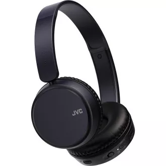 HA-S36WAU GESCHLOSSEN.BLUETOOTH KOPFHÖRER JVC HA-S36WAU GESCHLOSSEN.BLUETOOTH KOPFHÖRER JVC