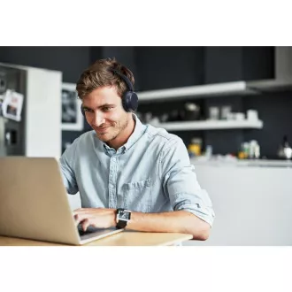 HA-S36WAU GESCHLOSSEN.BLUETOOTH KOPFHÖRER JVC HA-S36WAU GESCHLOSSEN.BLUETOOTH KOPFHÖRER JVC