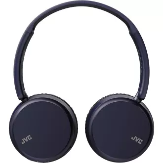 HA-S36WAU GESCHLOSSEN.BLUETOOTH KOPFHÖRER JVC HA-S36WAU GESCHLOSSEN.BLUETOOTH KOPFHÖRER JVC