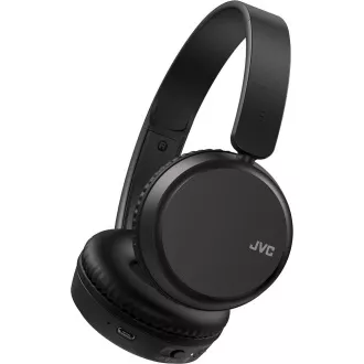 HA-S36WBU GESCHLOSSEN.BLUETOOTH KOPFHÖRER JVC HA-S36WBU GESCHLOSSEN.BLUETOOTH KOPFHÖRER JVC
