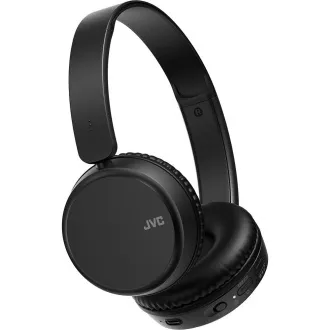 HA-S36WBU GESCHLOSSEN.BLUETOOTH KOPFHÖRER JVC HA-S36WBU GESCHLOSSEN.BLUETOOTH KOPFHÖRER JVC