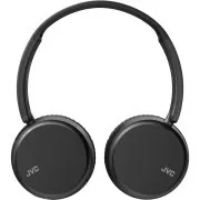 HA-S36WBU GESCHLOSSEN.BLUETOOTH KOPFHÖRER JVC