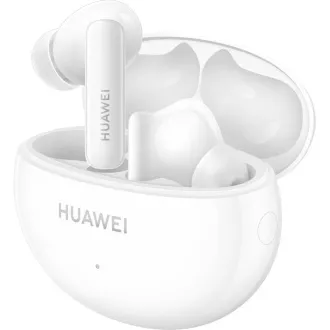FreeBuds 5i Weiß HUAWEI