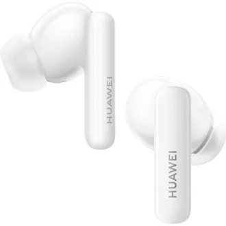 FreeBuds 5i Weiß HUAWEI