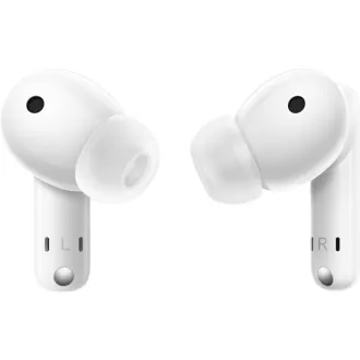FreeBuds 5i Weiß HUAWEI