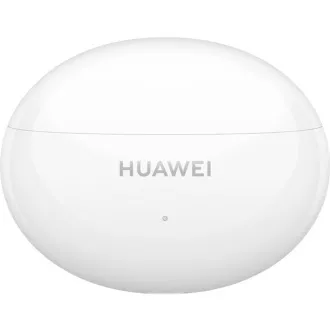 FreeBuds 5i Weiß HUAWEI