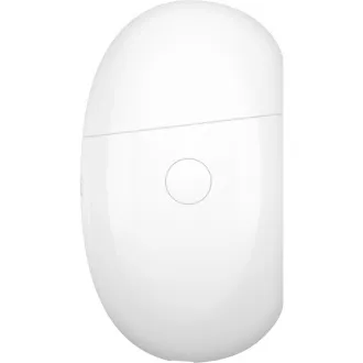 FreeBuds 5i Weiß HUAWEI