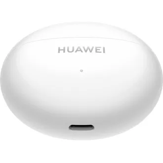 FreeBuds 5i Weiß HUAWEI