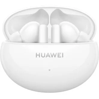 FreeBuds 5i Weiß HUAWEI