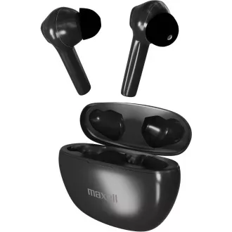 348569 EB-BTDY  DYNAMISCH  TWS MAXELL