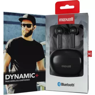 348569 EB-BTDY  DYNAMISCH  TWS MAXELL