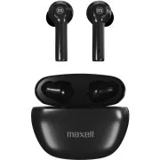 348569 EB-BTDY  DYNAMISCH  TWS MAXELL