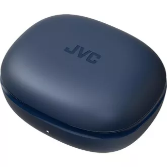 HA-EC25TAU BLUETOOTH SPORT KOPFHÖRER JVC HA-EC25TAU BLUETOOTH SPORT KOPFHÖRER JVC