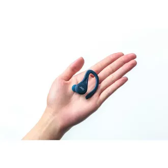 HA-EC25TAU BLUETOOTH SPORT KOPFHÖRER JVC HA-EC25TAU BLUETOOTH SPORT KOPFHÖRER JVC