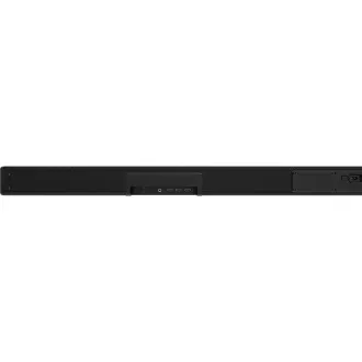 U5120GW Soundbar 5.1.2 HISENSE
